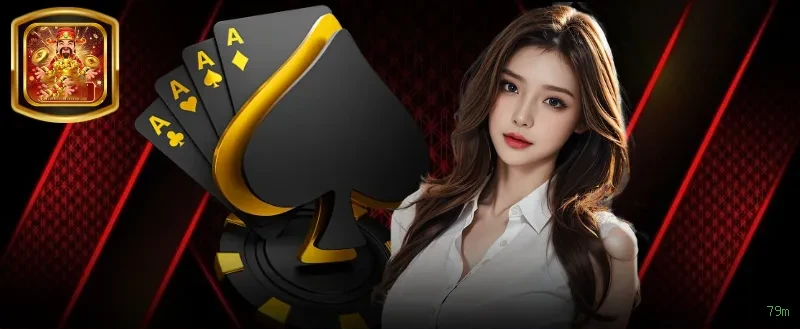 Requisitos do APK da 79m para Android