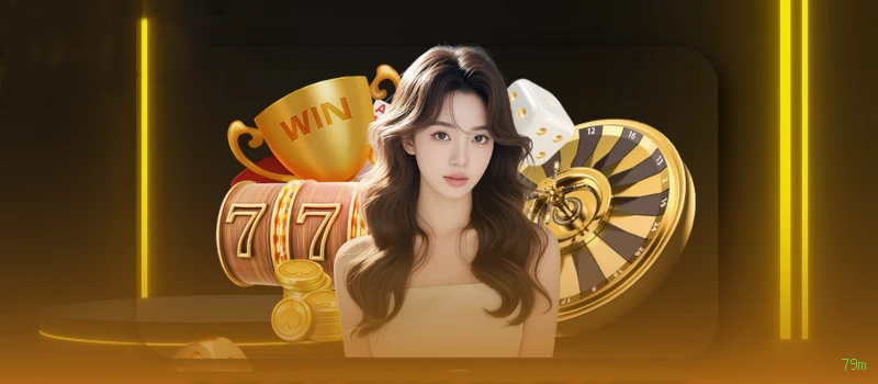 Download gratuito do app da 79m