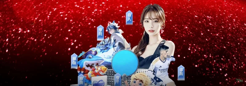 Jogos de loteria online na 79m