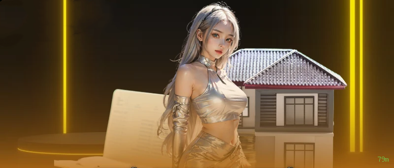 Canal oficial da 79m no Telegram