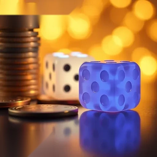 FAQ 79m Brasil - Perguntas frequentes sobre bônus, PIX, RTP, APP mobile e VIP