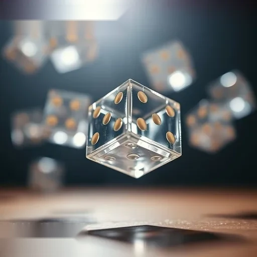 79m segurança SSL 256-bit - Licença Curaçao, eCOGRA, GLI certificado