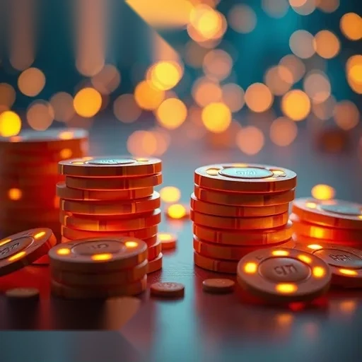 79m suporte 24/7 português Brasil - 47 atendentes brasileiros chat ao vivo